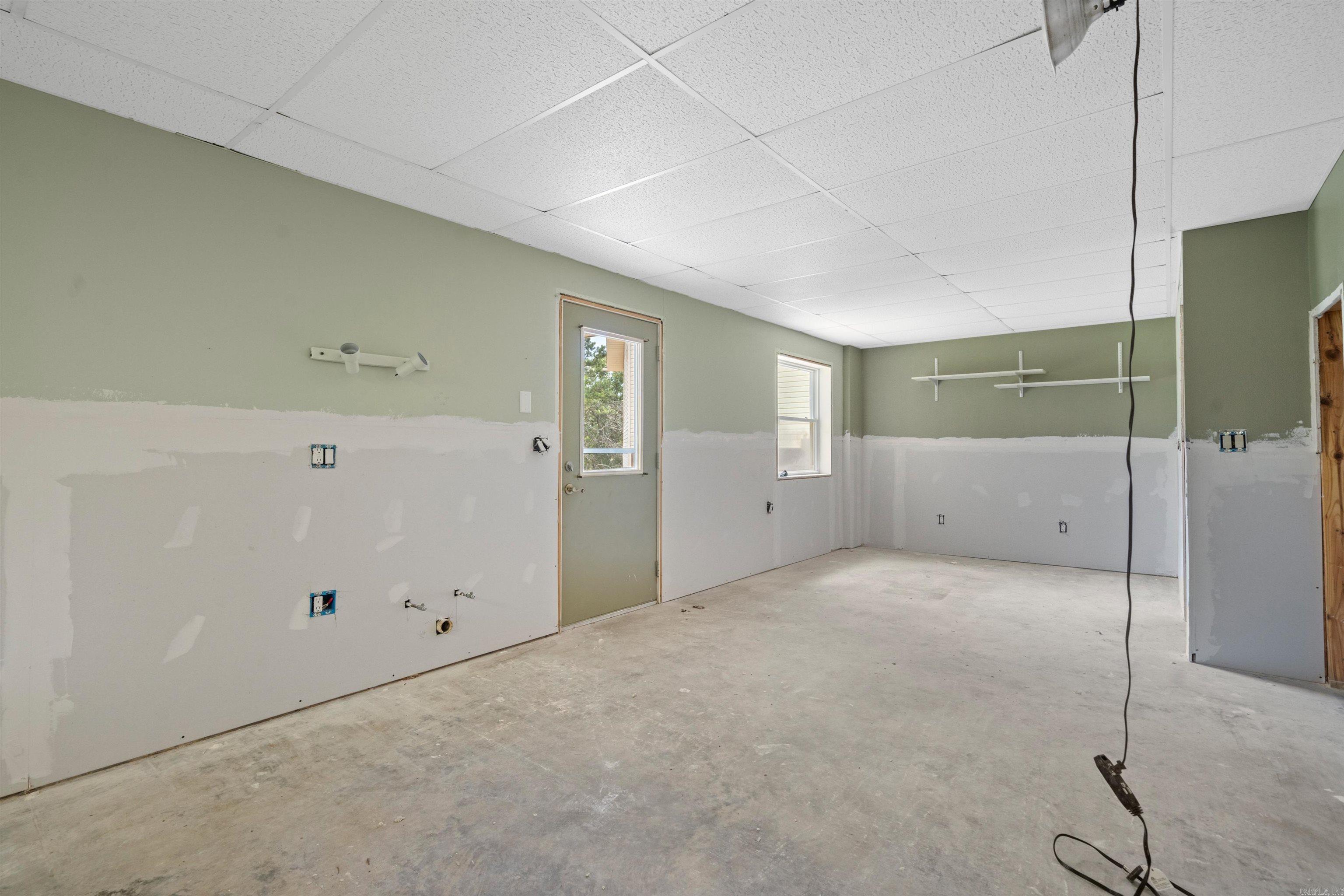 PALISANDRO - Residential