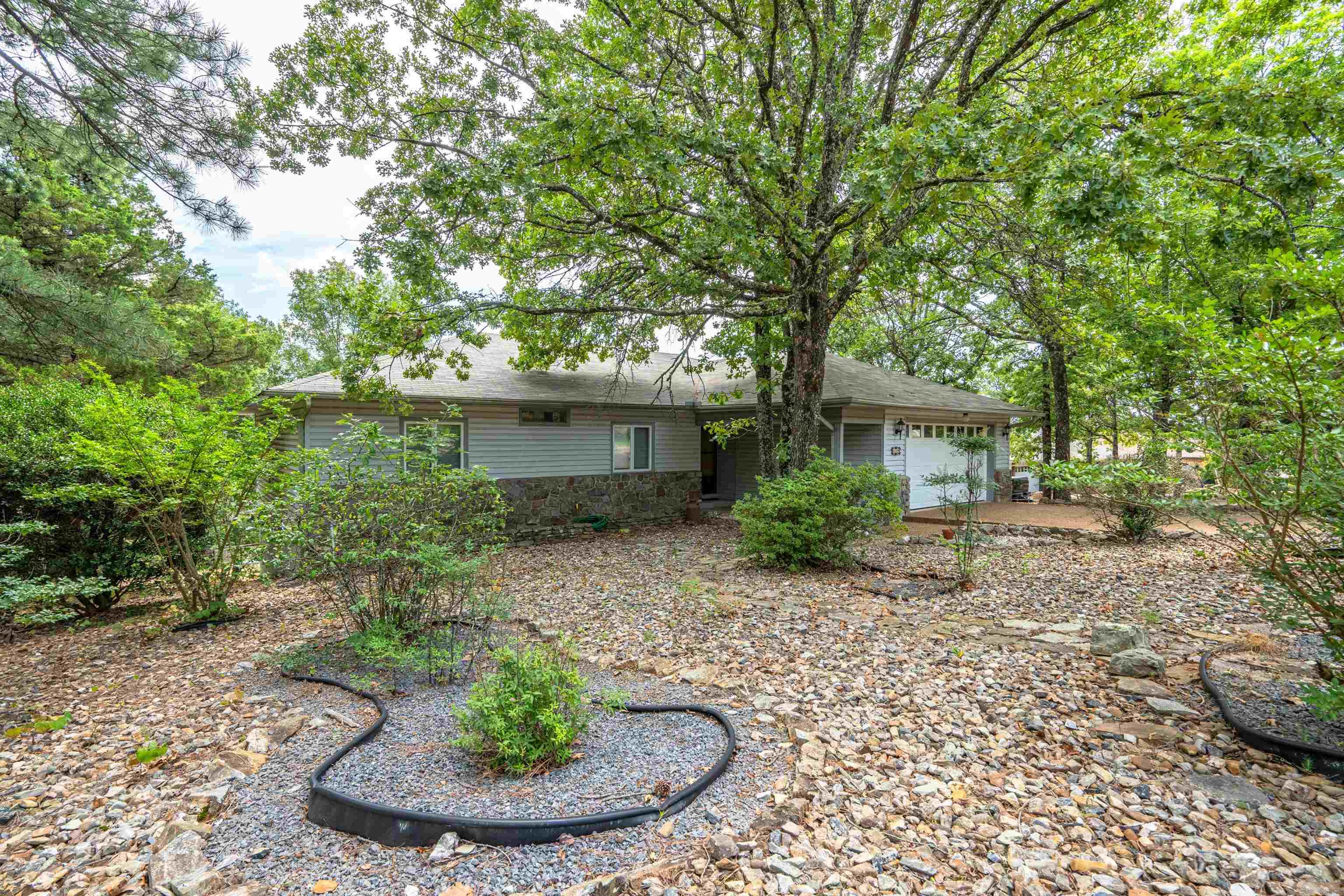 PALISANDRO - Residential