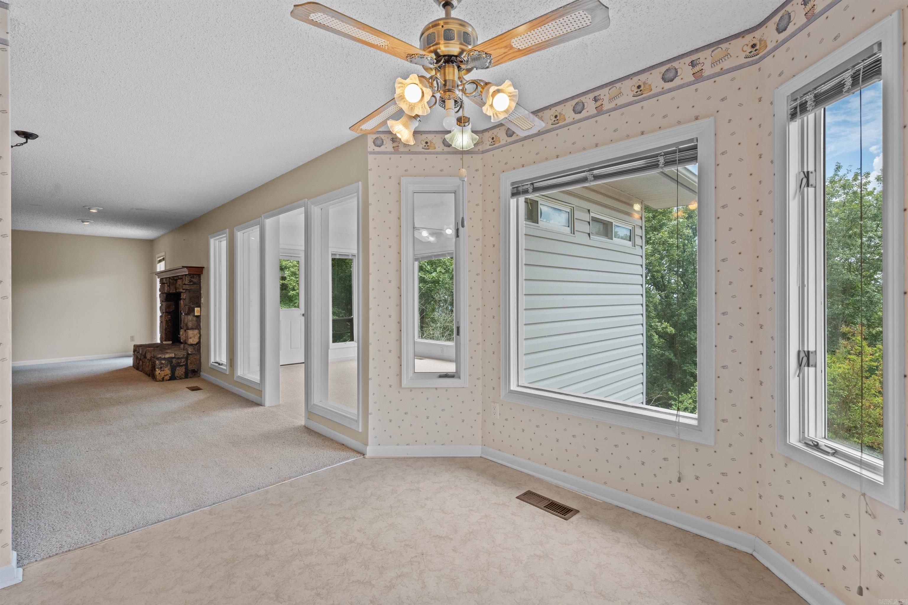 PALISANDRO - Residential