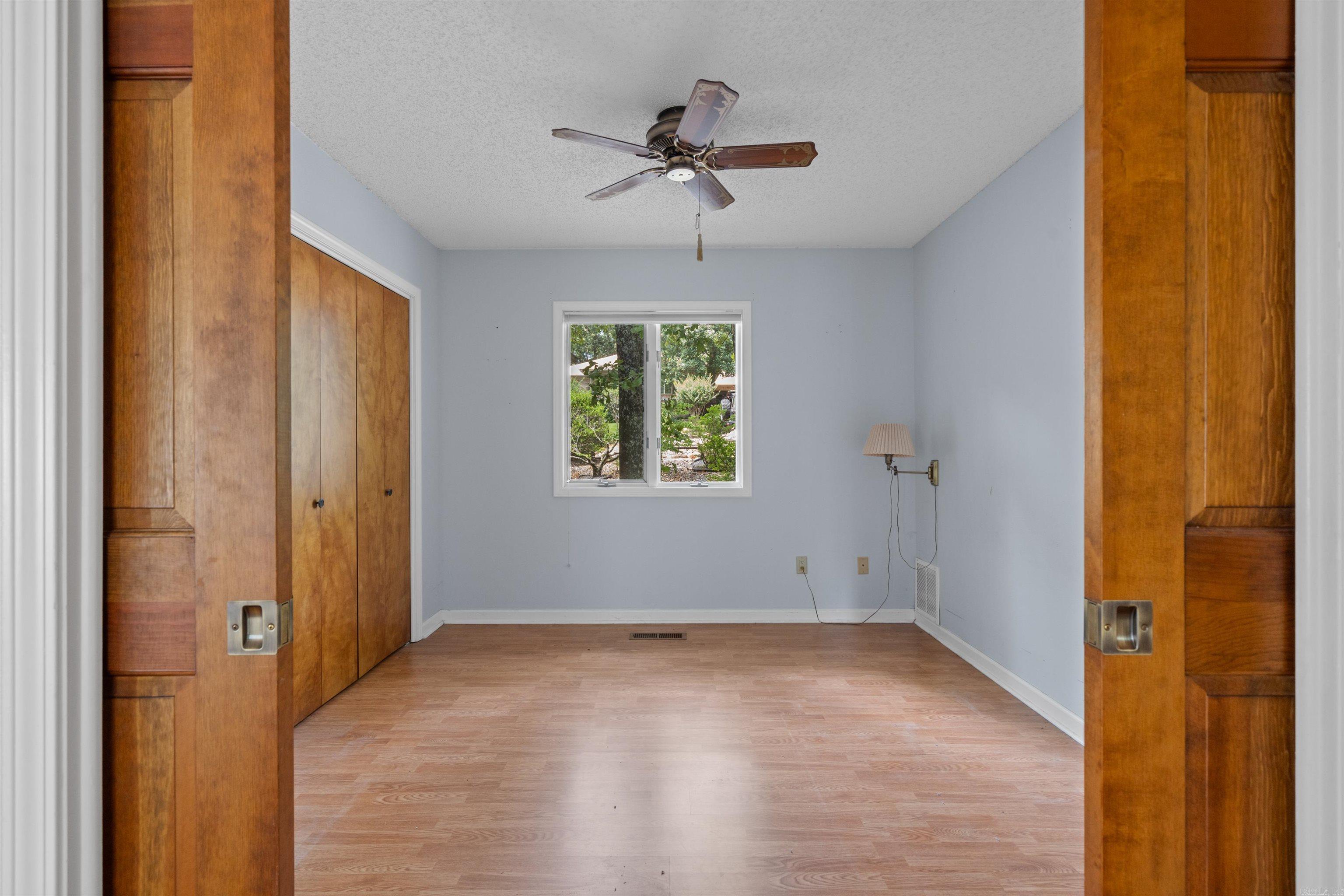 PALISANDRO - Residential