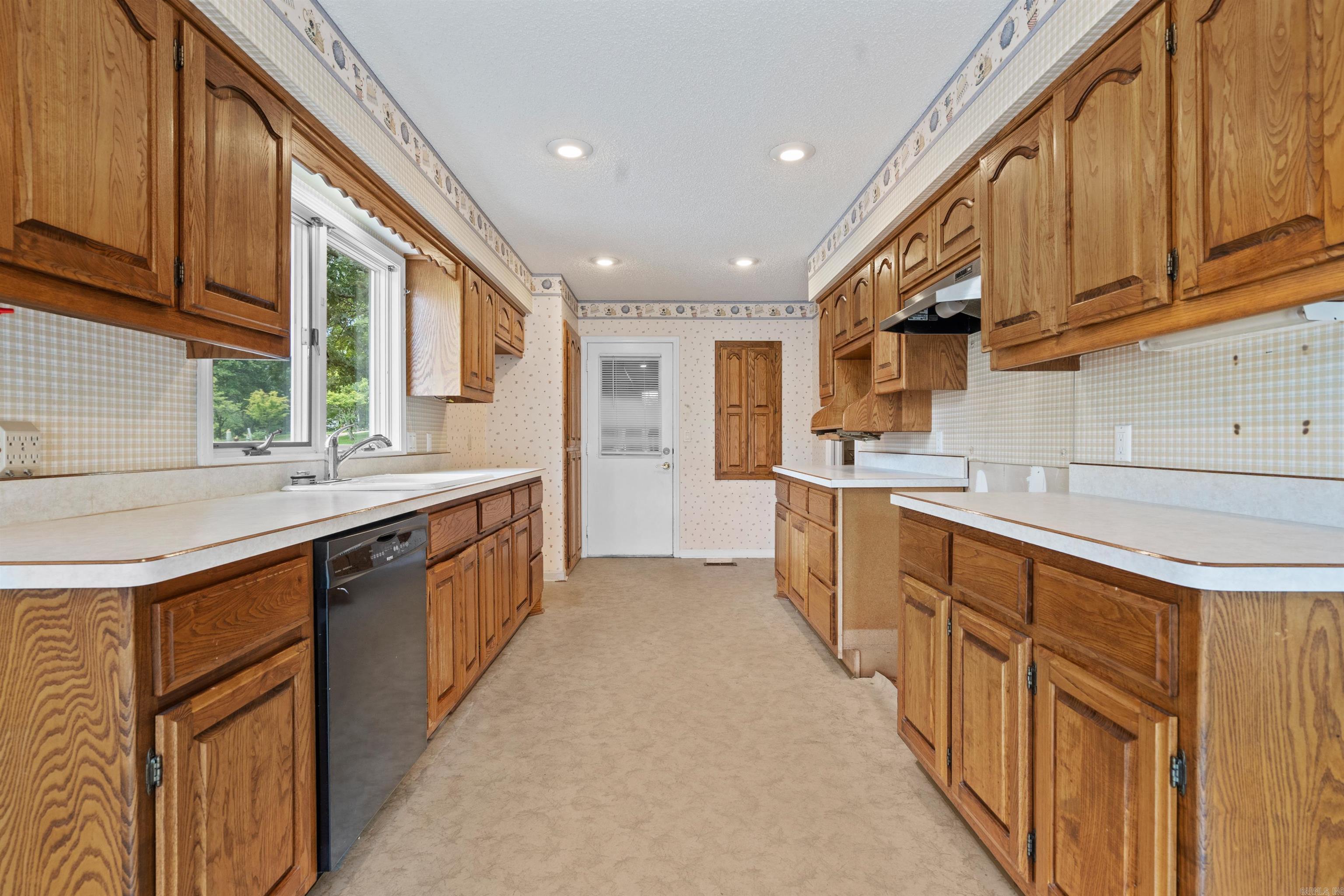 PALISANDRO - Residential