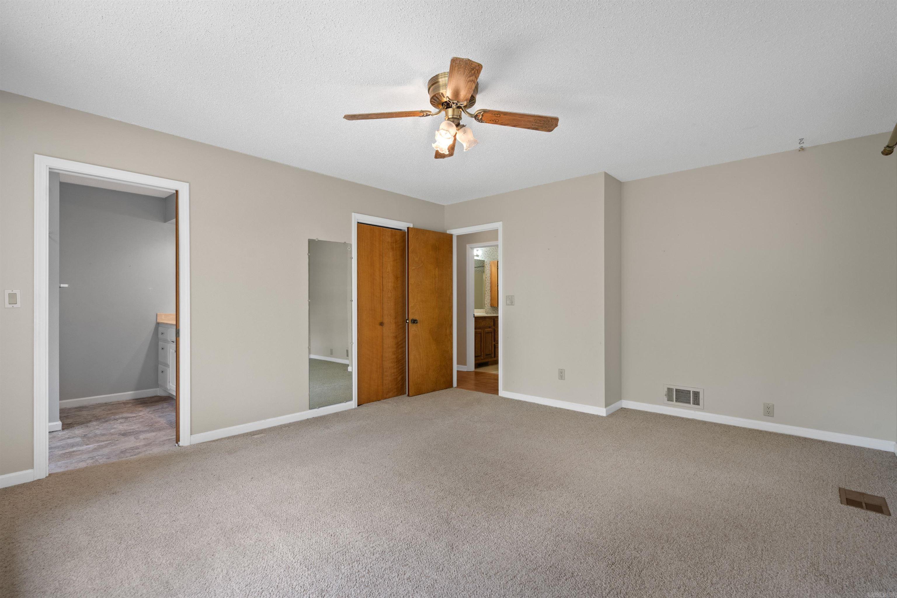 PALISANDRO - Residential