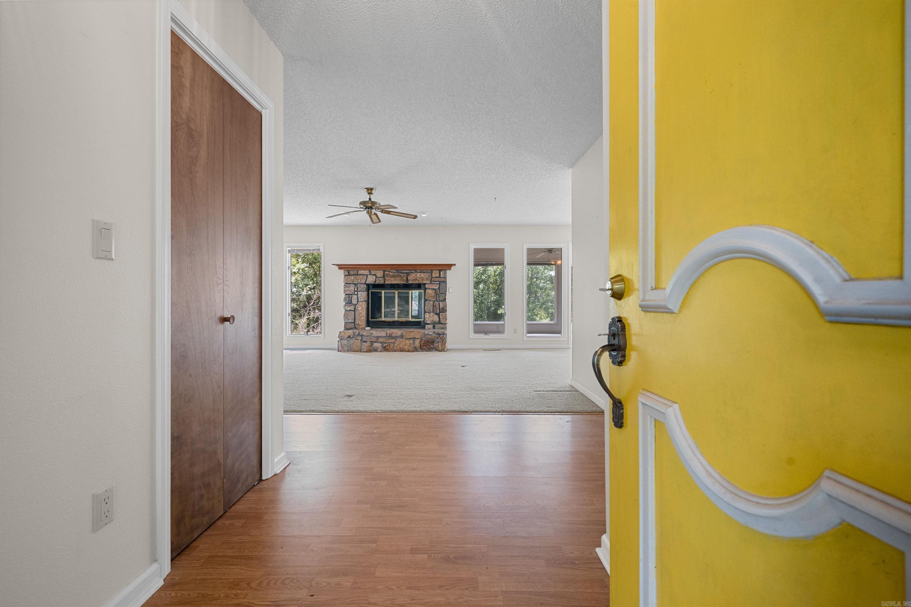 PALISANDRO - Residential