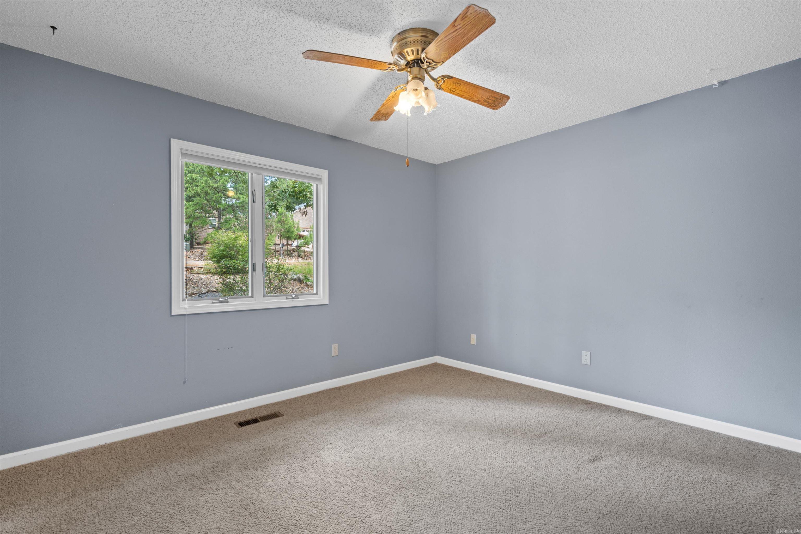 PALISANDRO - Residential