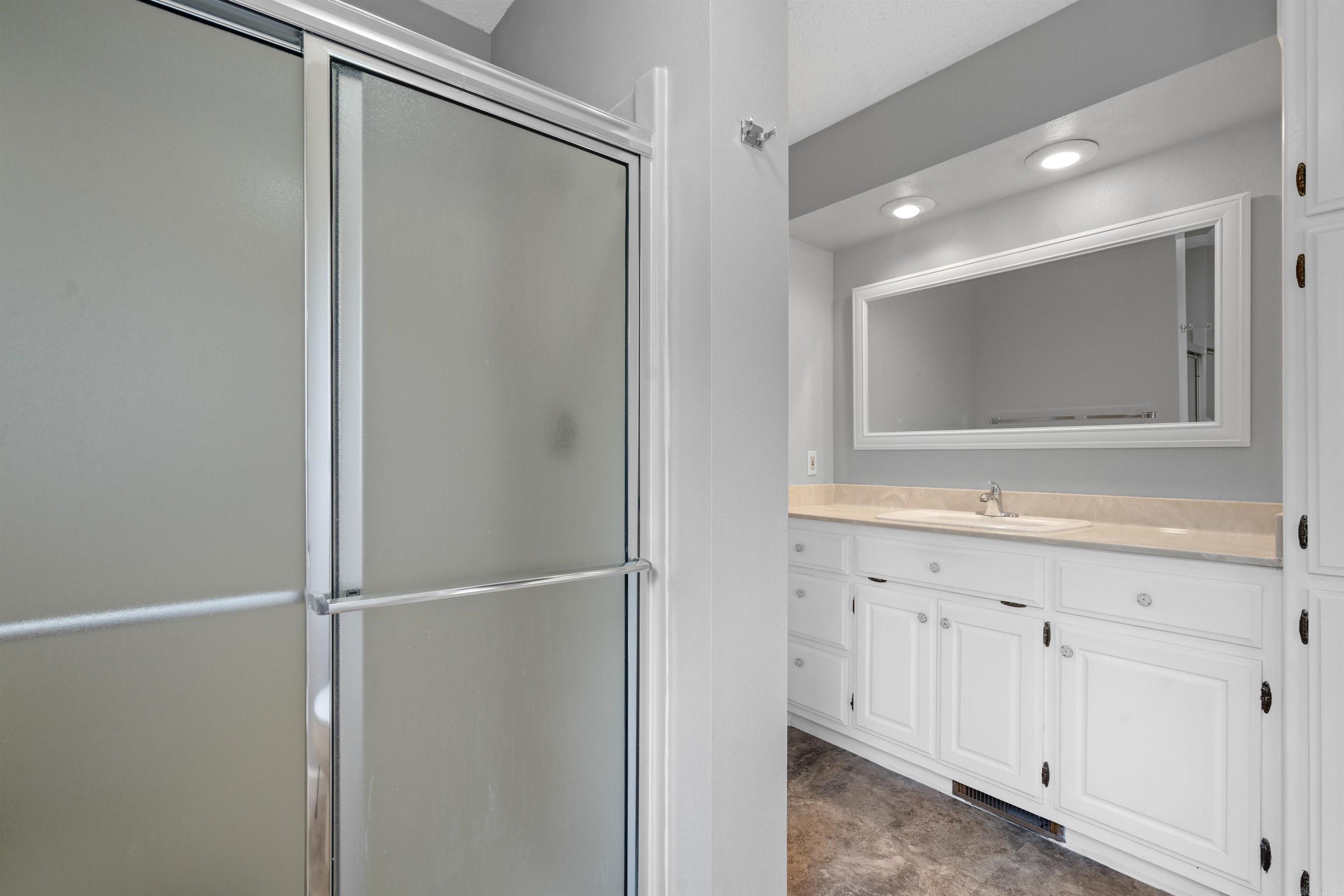 PALISANDRO - Residential