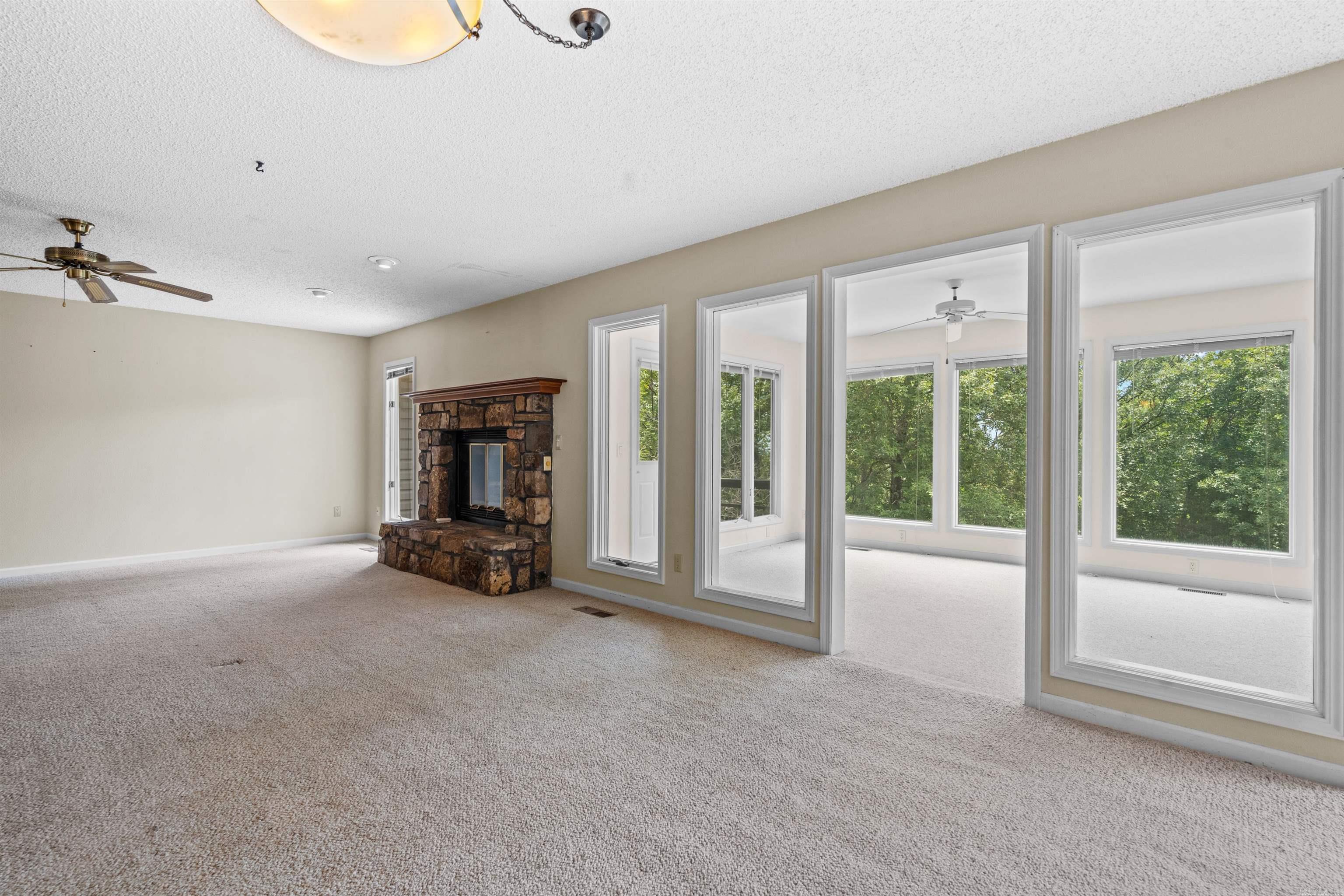 PALISANDRO - Residential