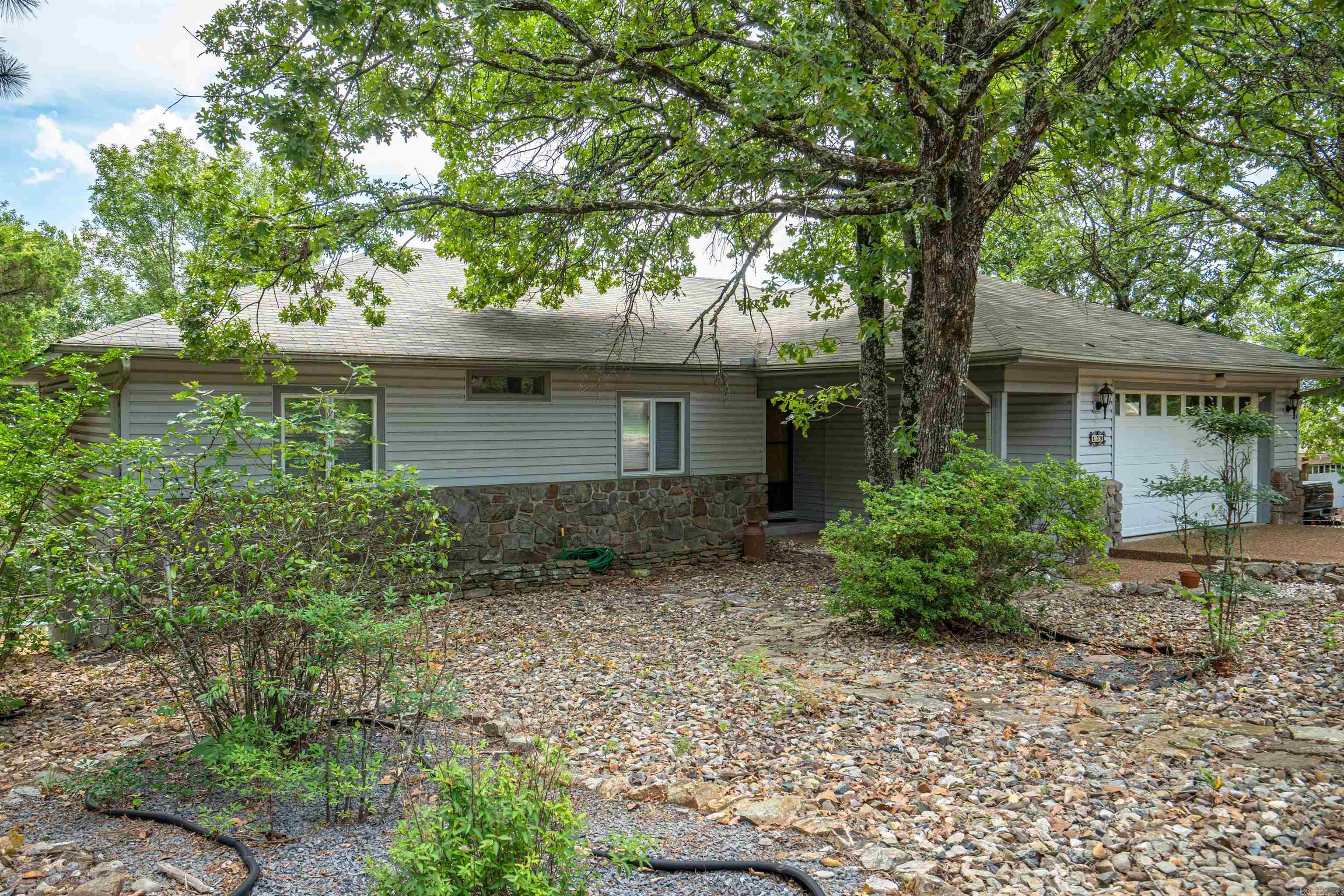 PALISANDRO - Residential