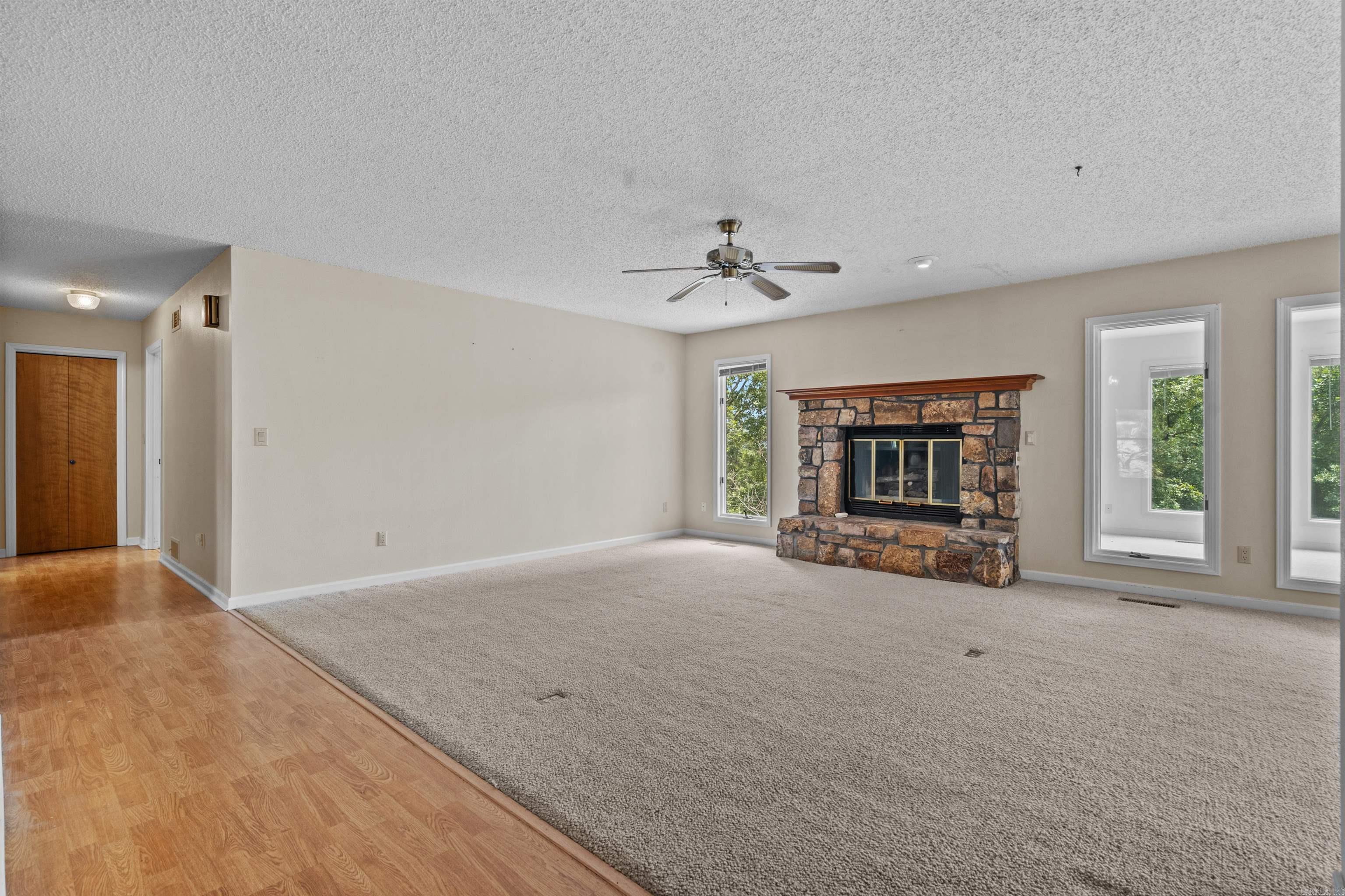 PALISANDRO - Residential