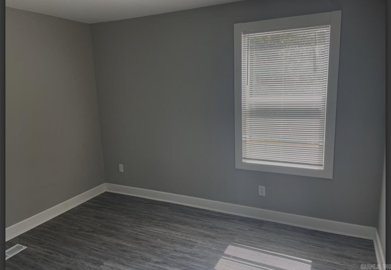 CHERRY & COX - Residential Lease