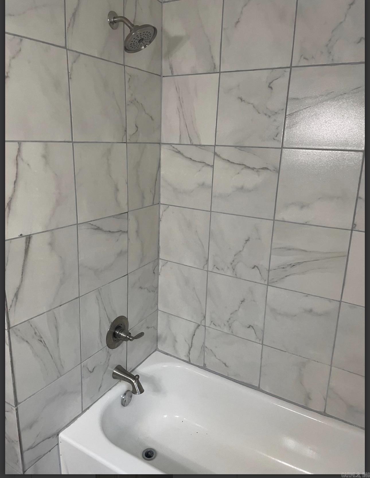 CHERRY & COX - Residential Lease