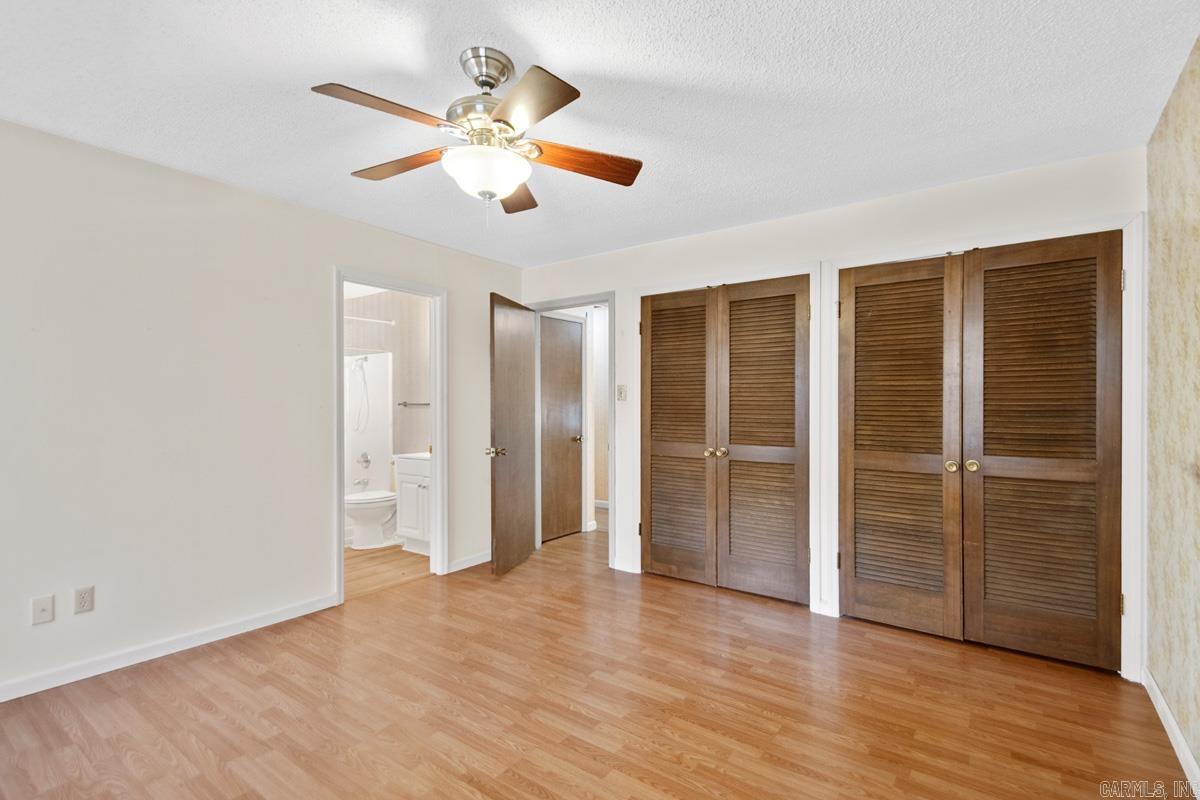 IRISH SPRING ESTATES - Residential