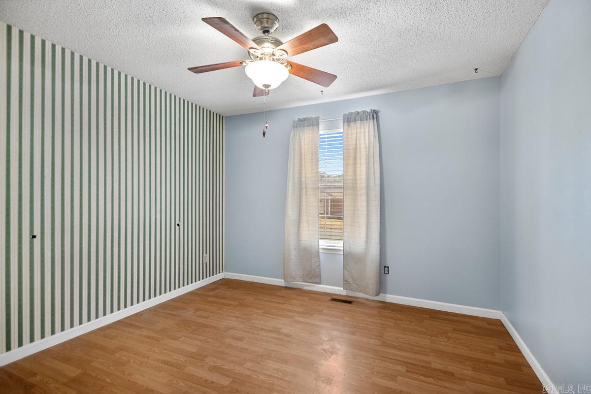 IRISH SPRING ESTATES - Residential