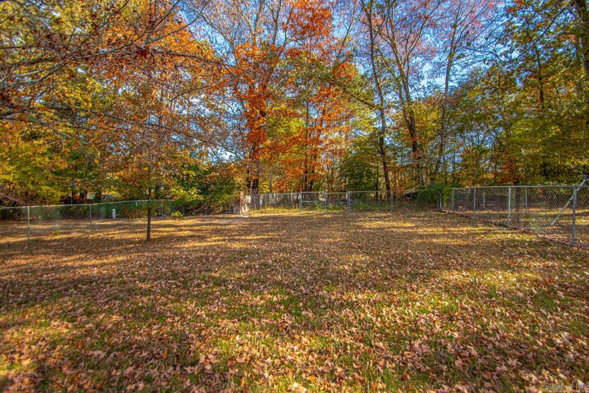 IRISH SPRING ESTATES - Residential