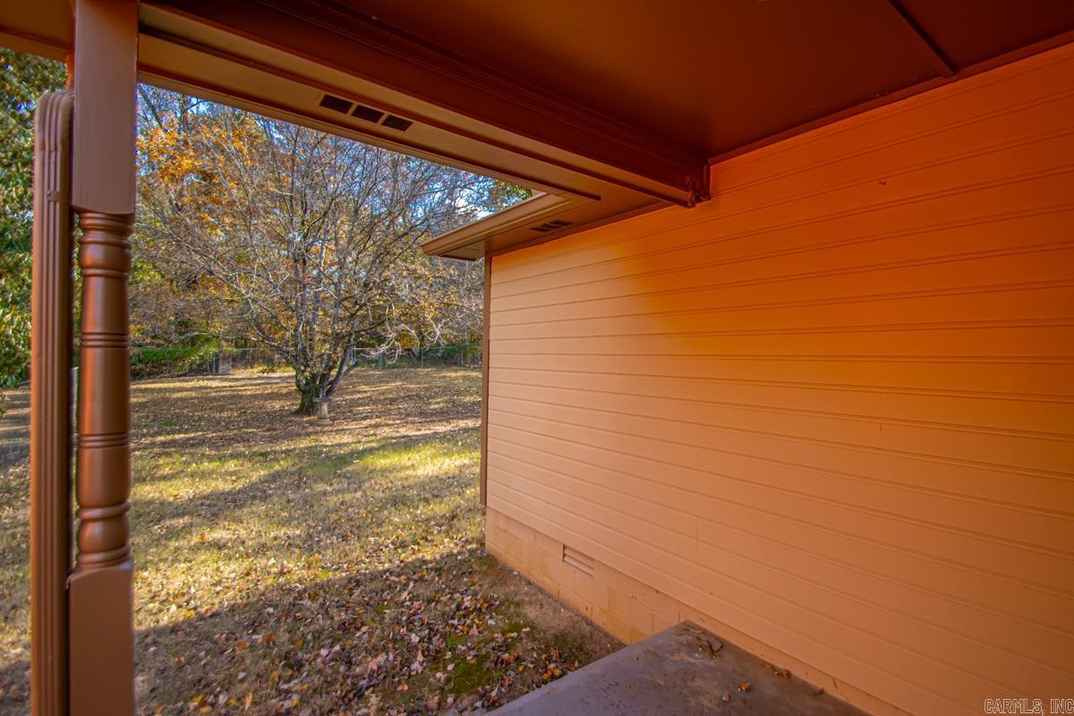 IRISH SPRING ESTATES - Residential