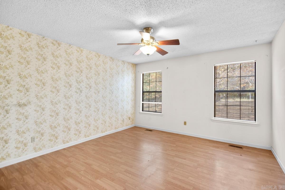 IRISH SPRING ESTATES - Residential