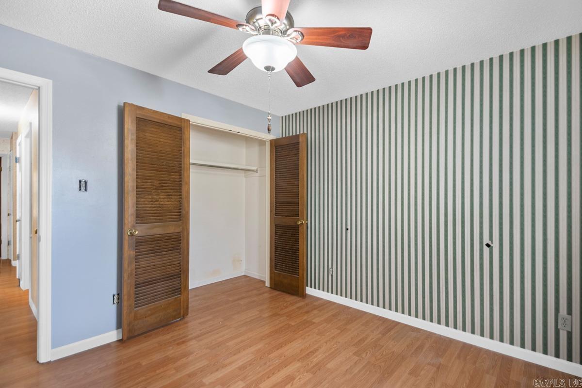 IRISH SPRING ESTATES - Residential