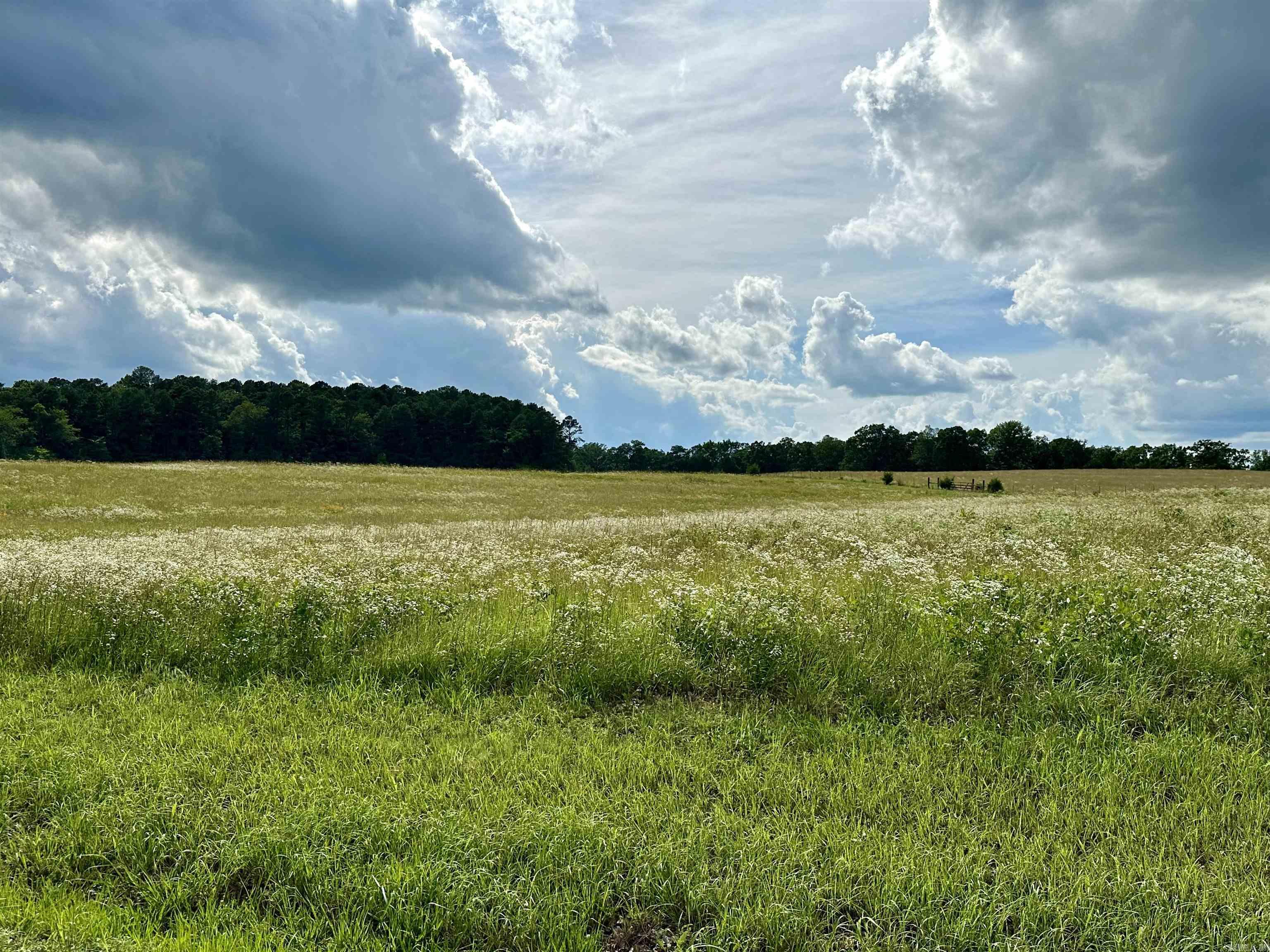 16-08-19 - Land