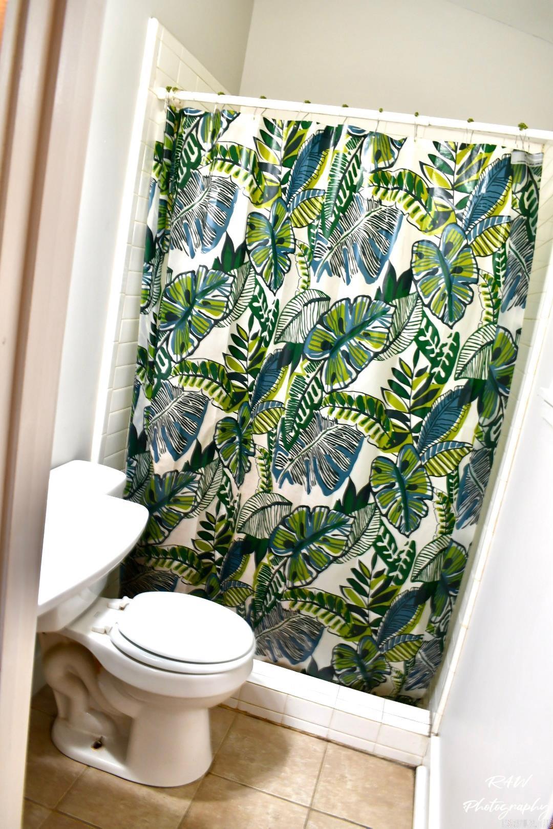 COUNTRY CLUB PARK - Residential