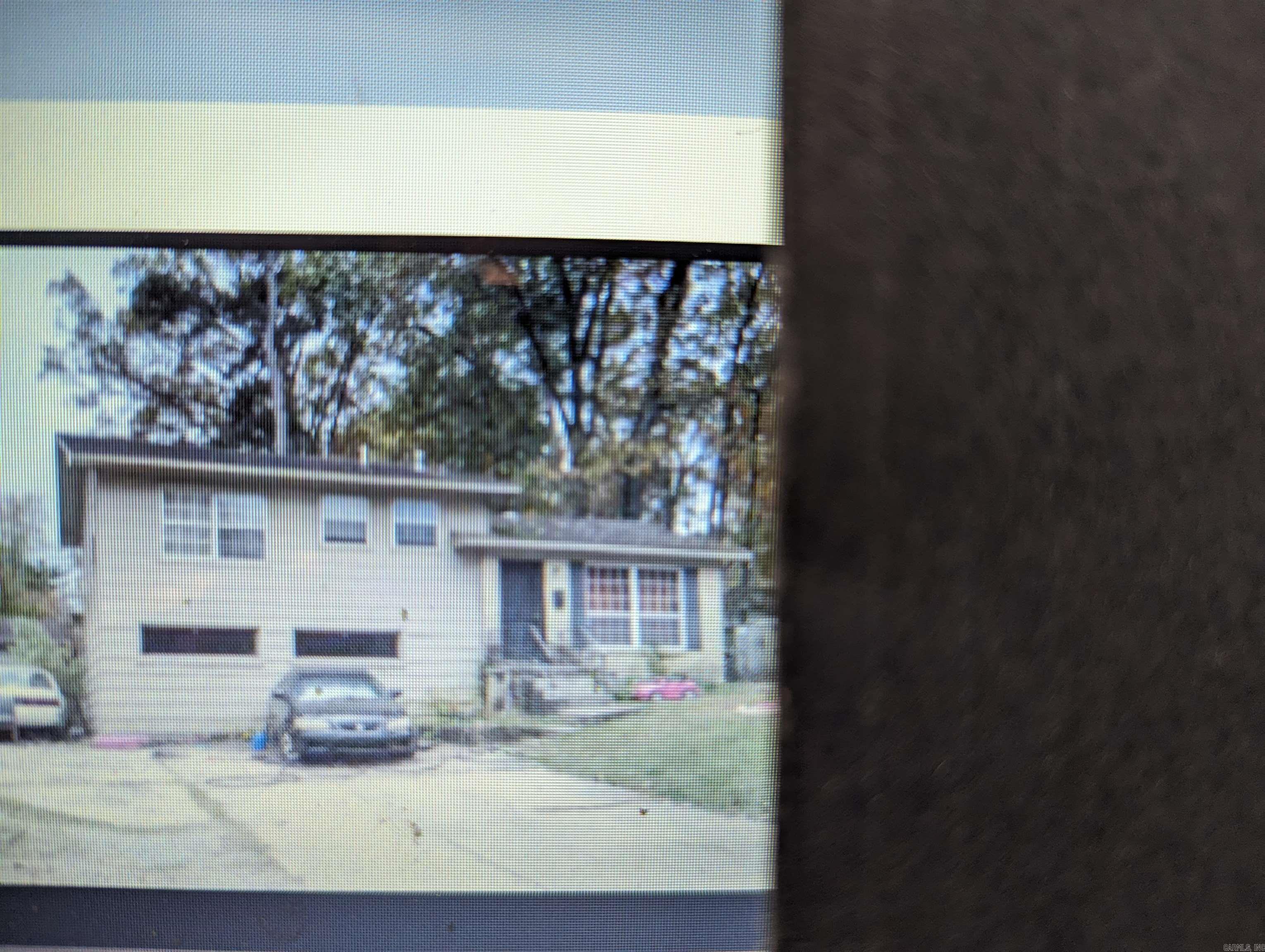 Wakefeild Village - Residential Lease