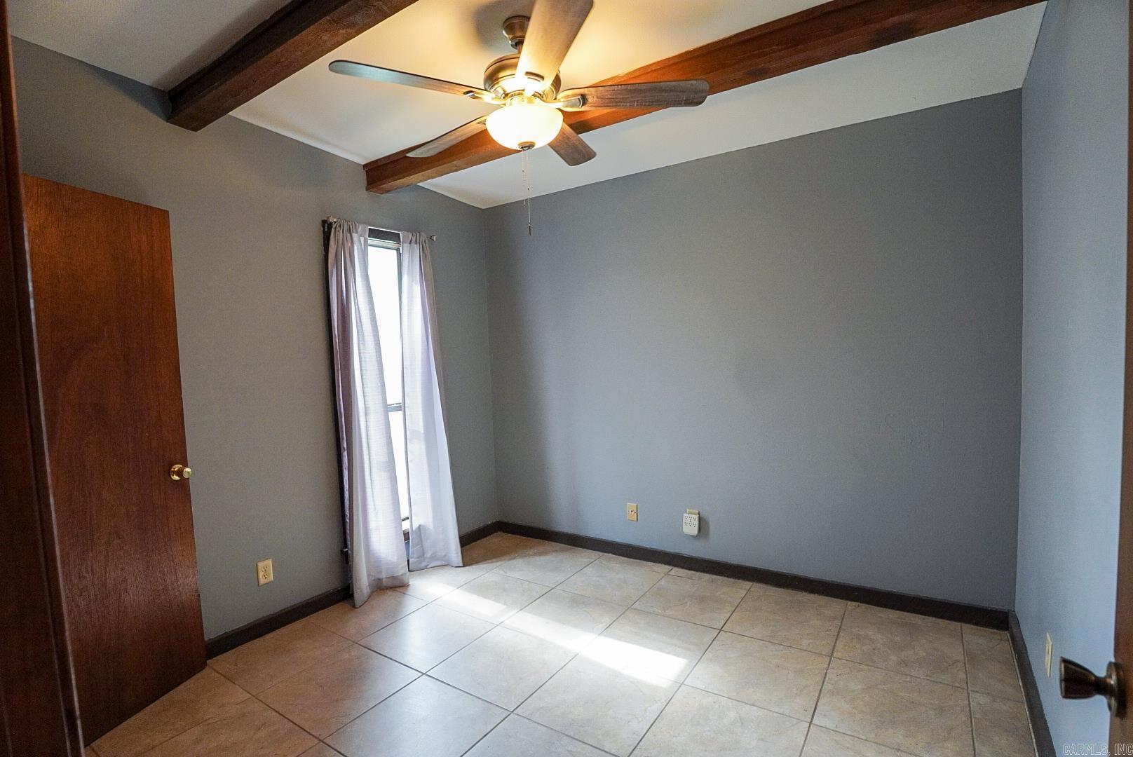 Camden - Residential