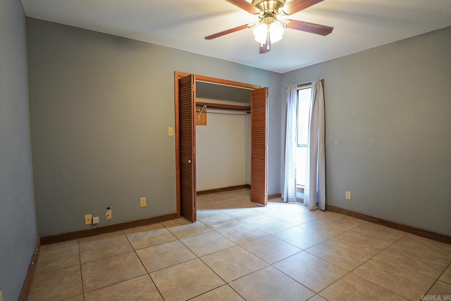 Camden - Residential