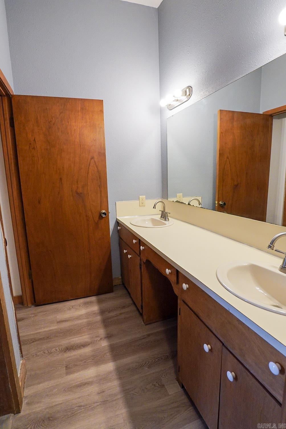 Camden - Residential