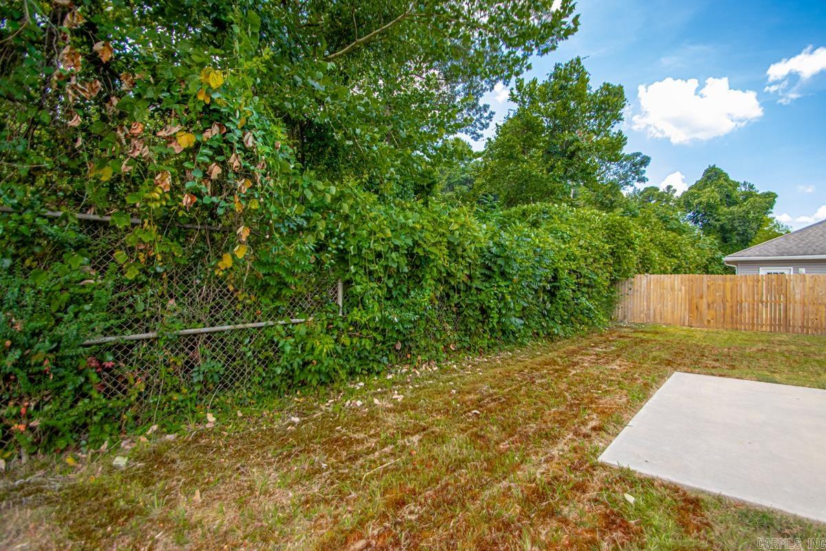 WISTERIA VINEYARD - Residential