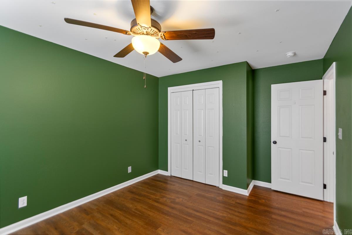 WISTERIA VINEYARD - Residential