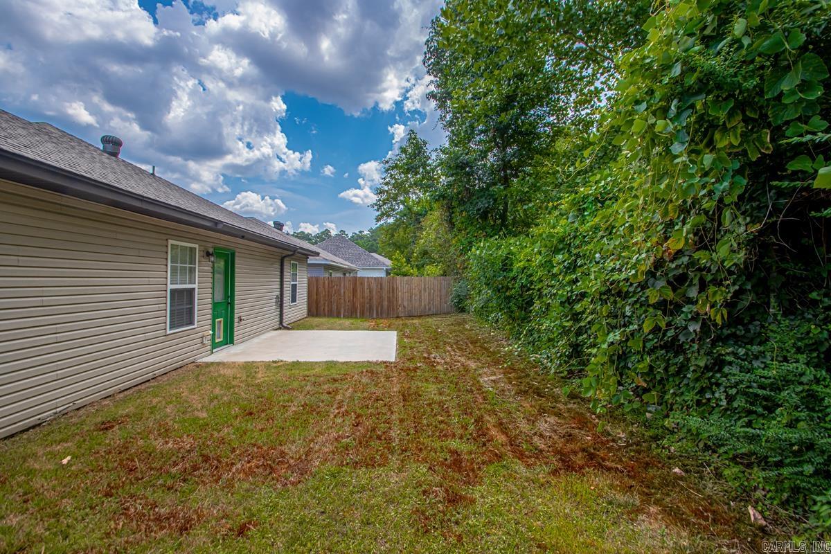 WISTERIA VINEYARD - Residential