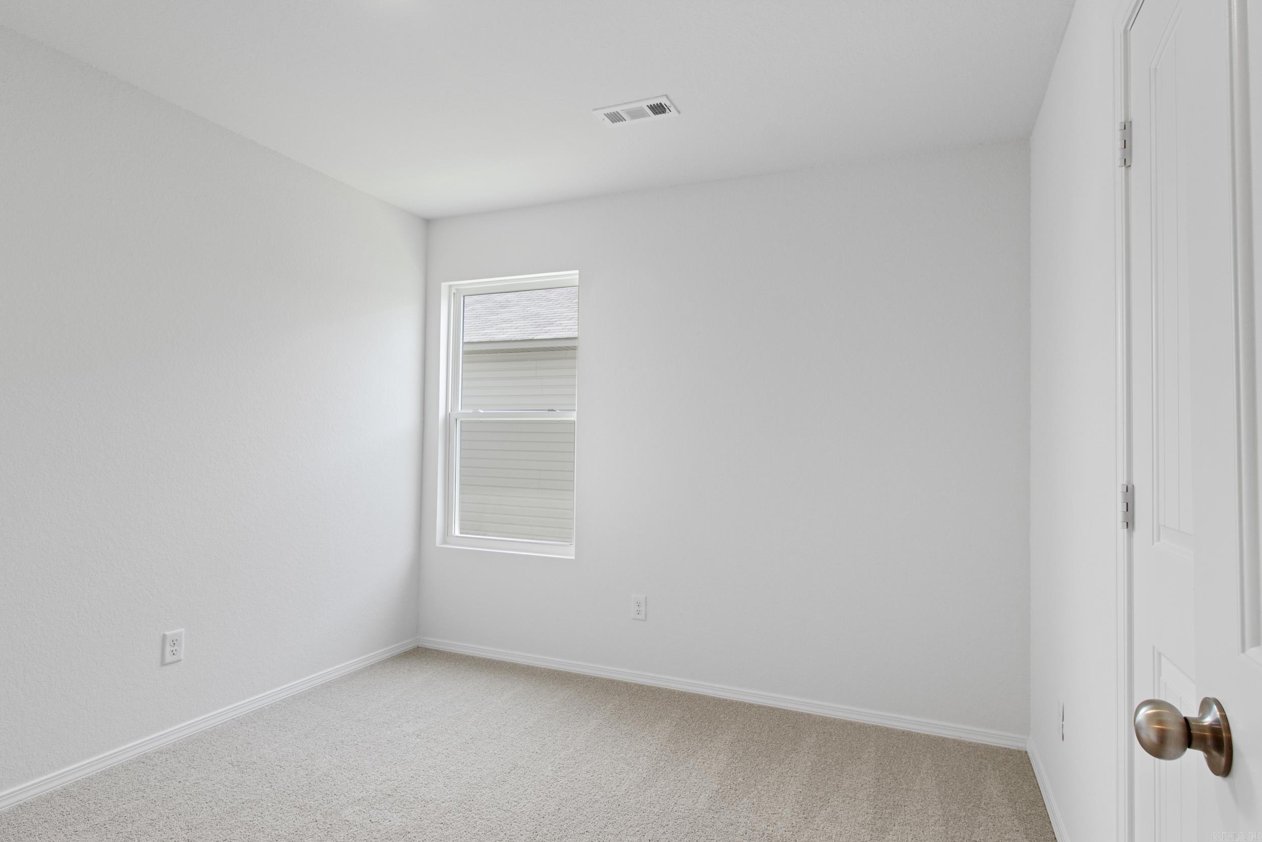 COUNTRY CLUB OF ARK THE - Residential