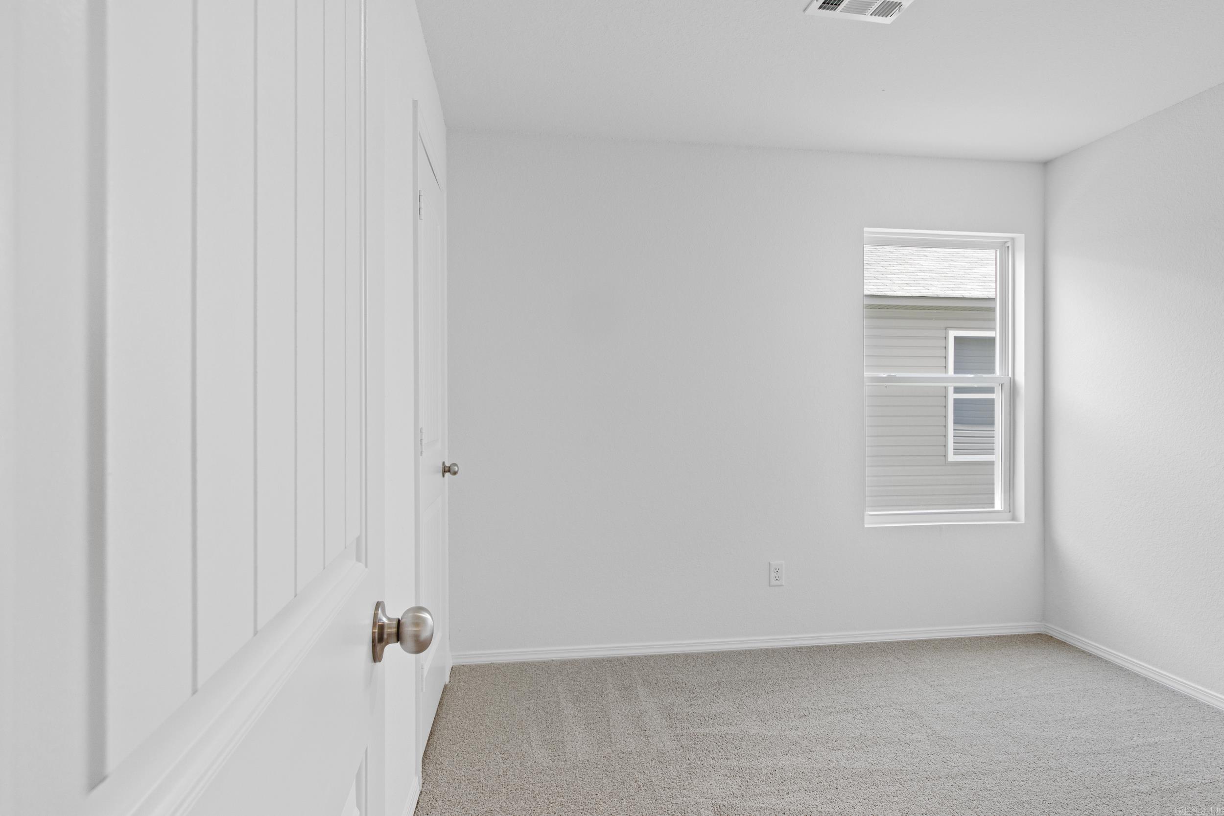 COUNTRY CLUB OF ARK THE - Residential