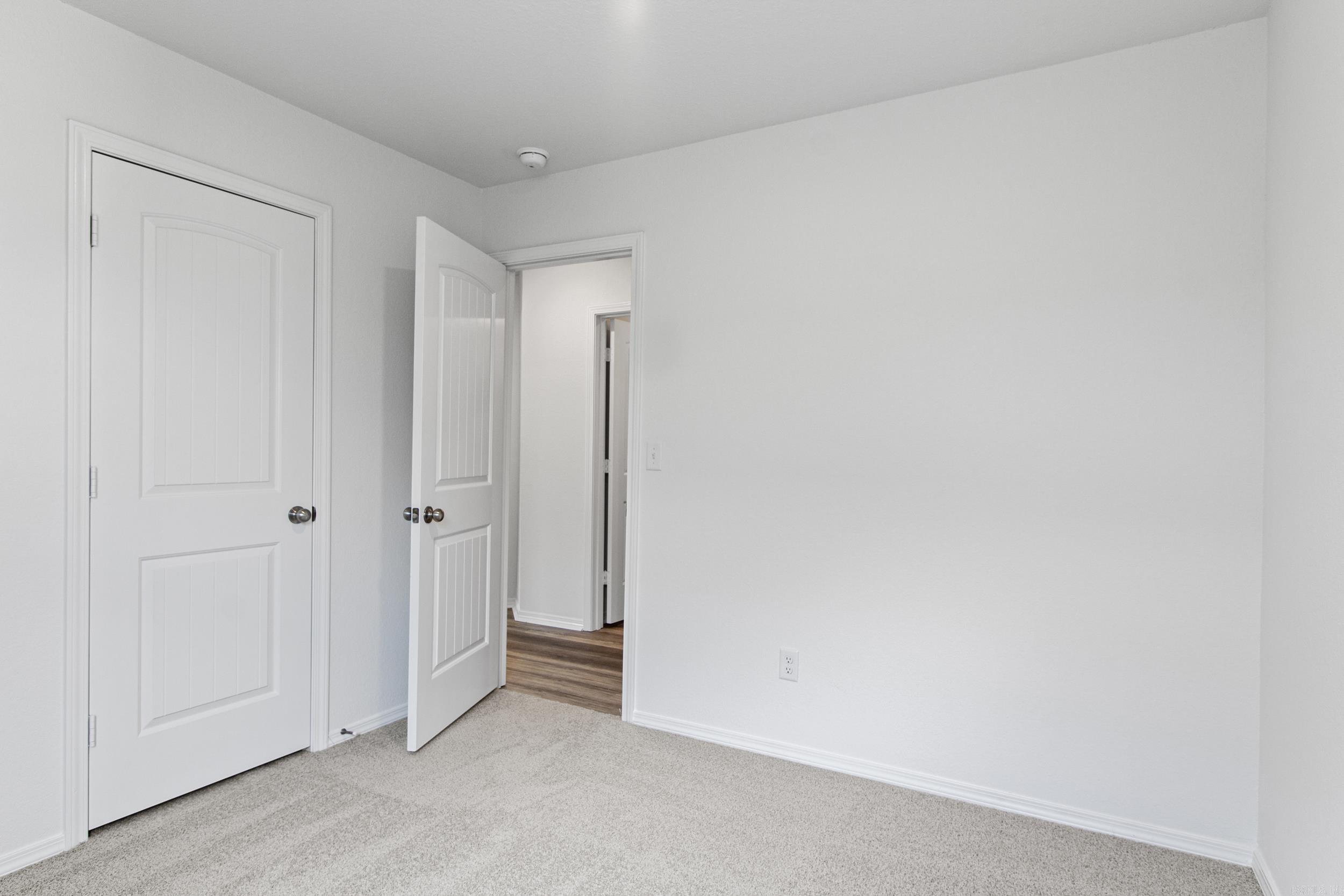 COUNTRY CLUB OF ARK THE - Residential