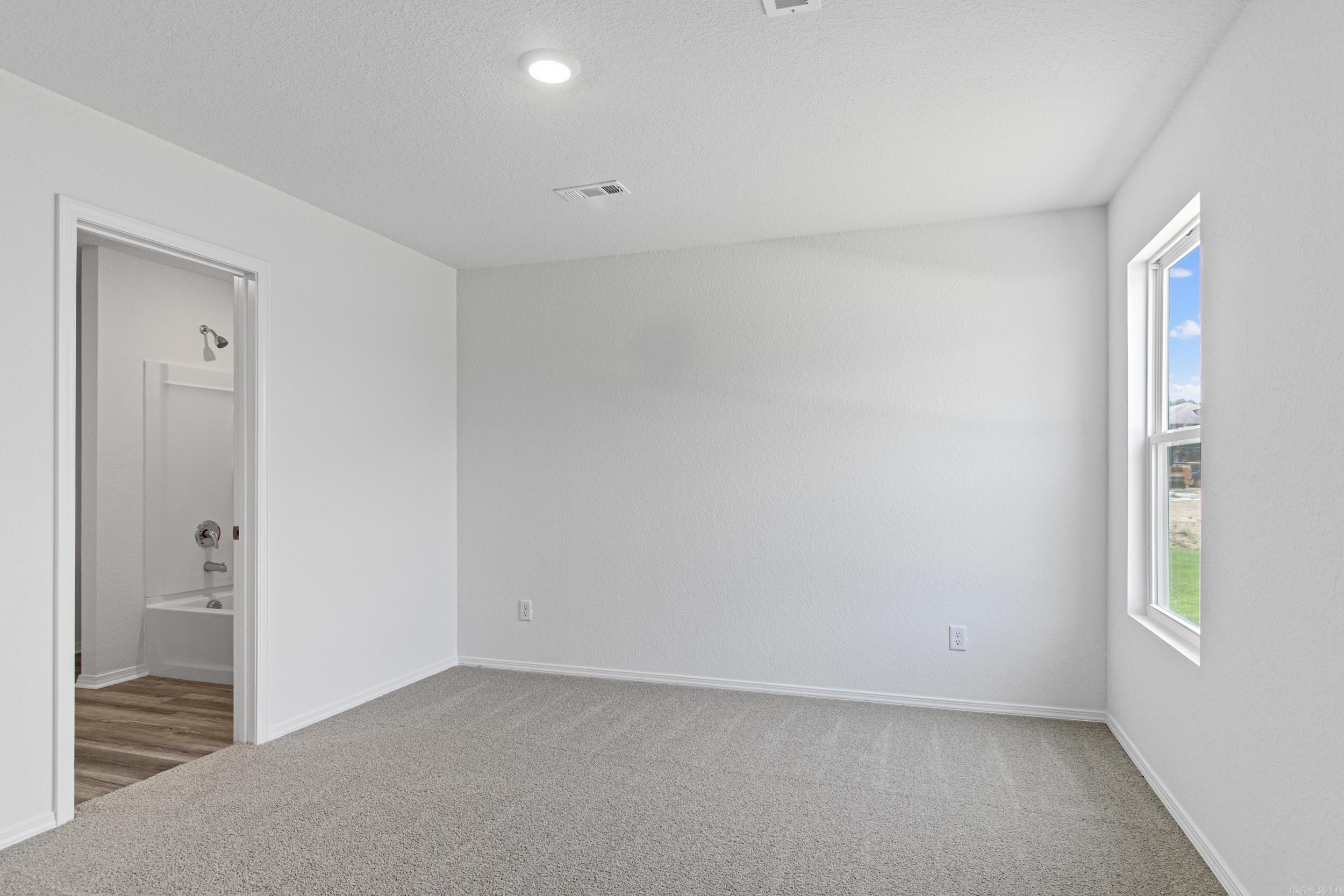 COUNTRY CLUB OF ARK THE - Residential