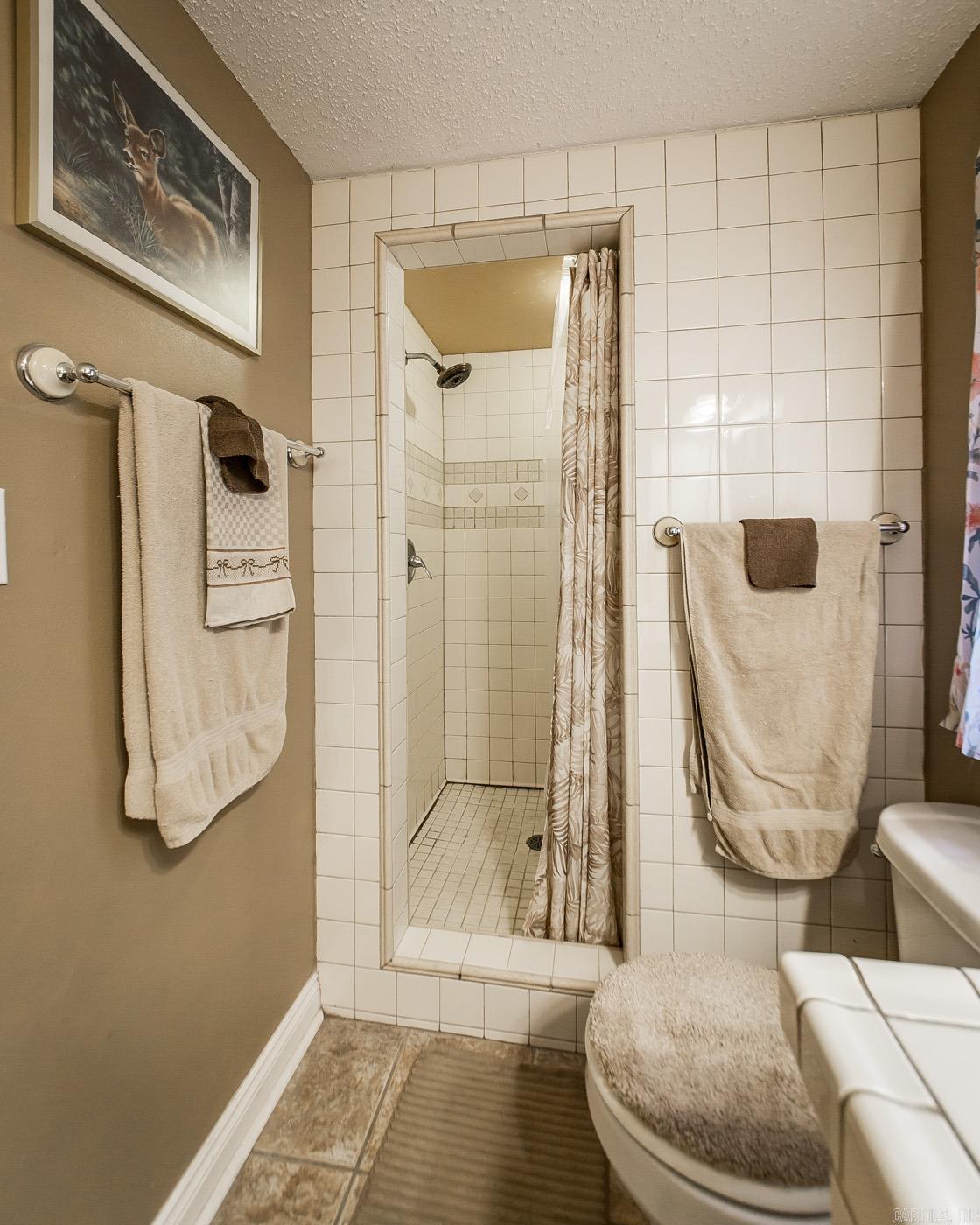 TRAILWOOD - Residential