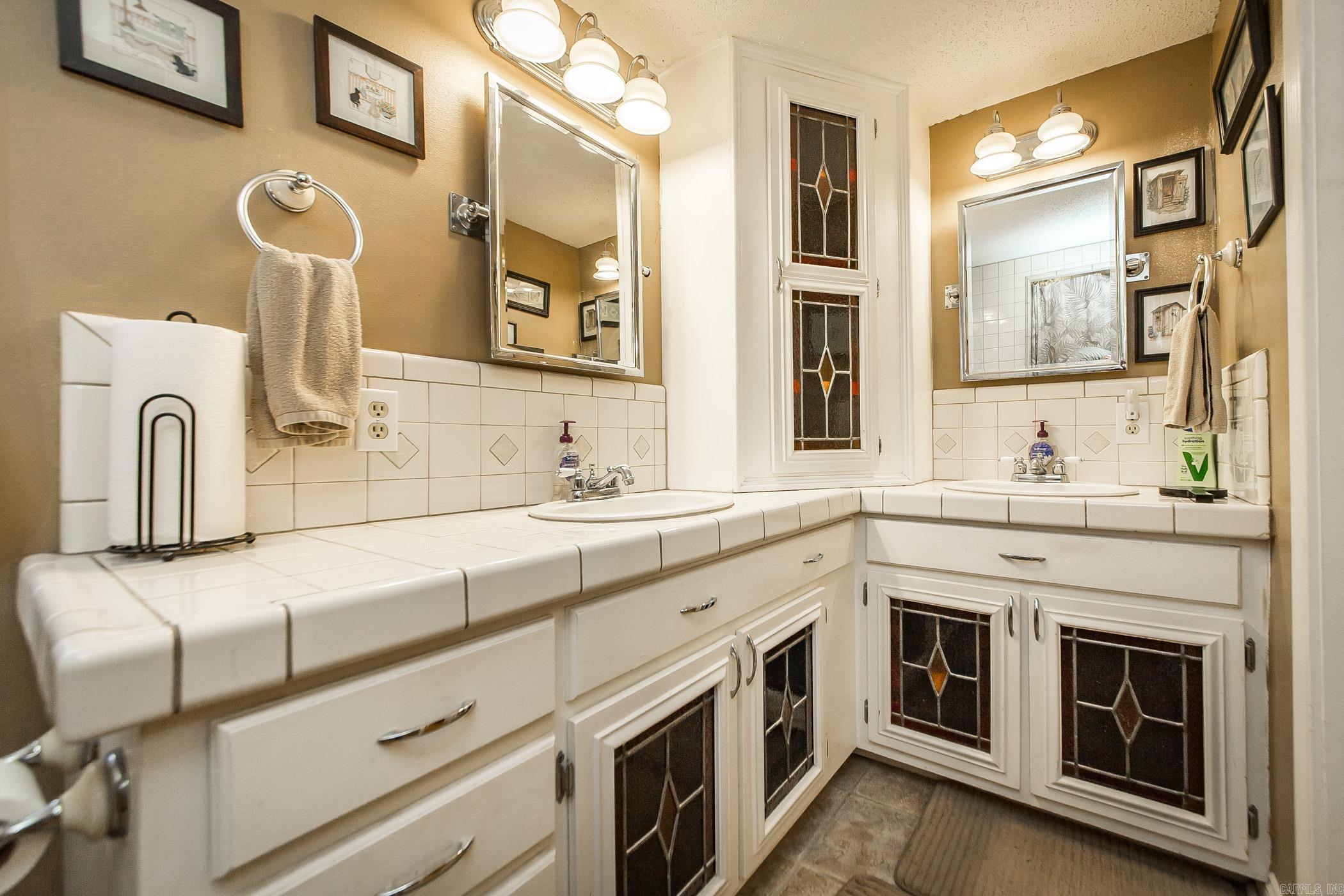 TRAILWOOD - Residential