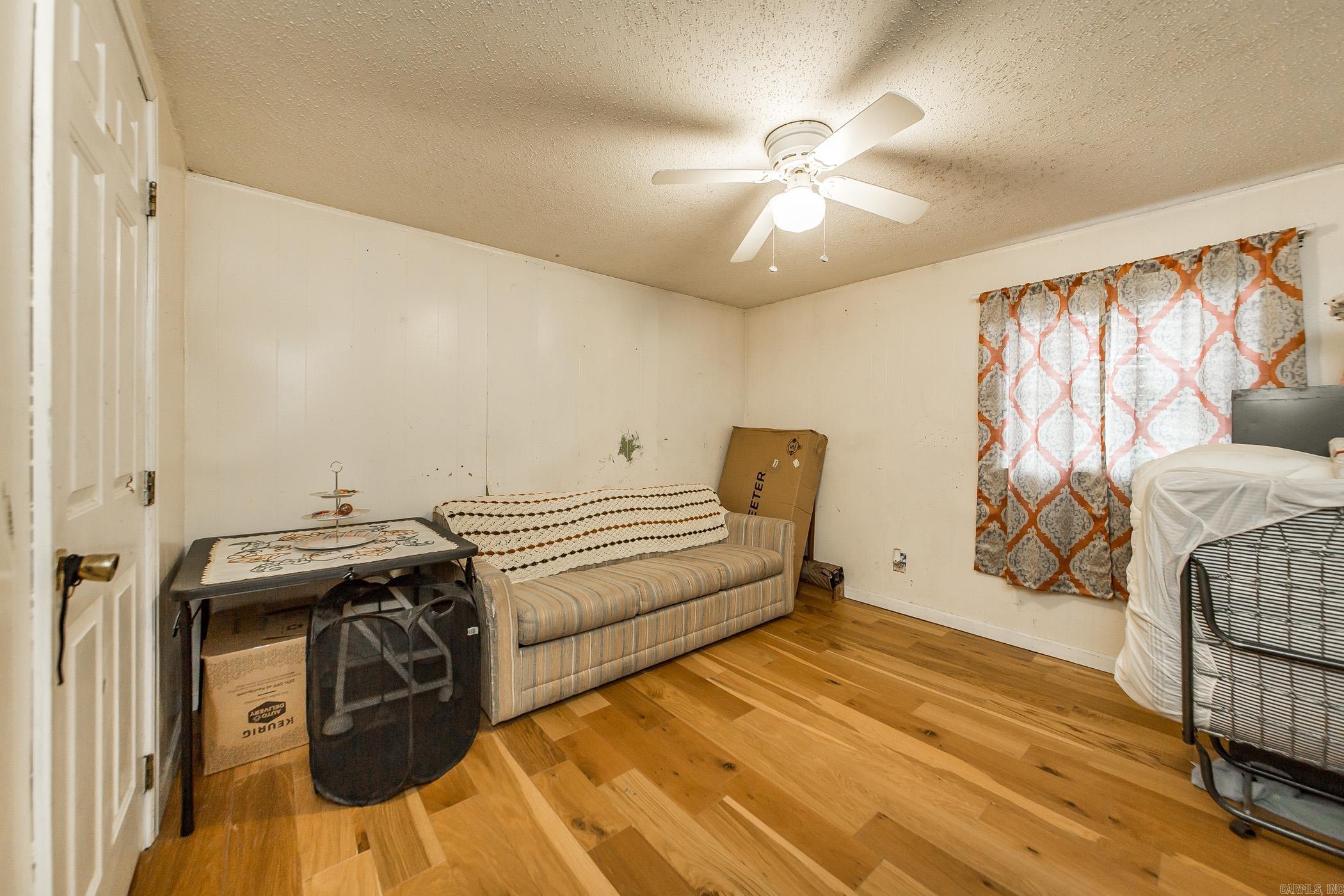 TRAILWOOD - Residential