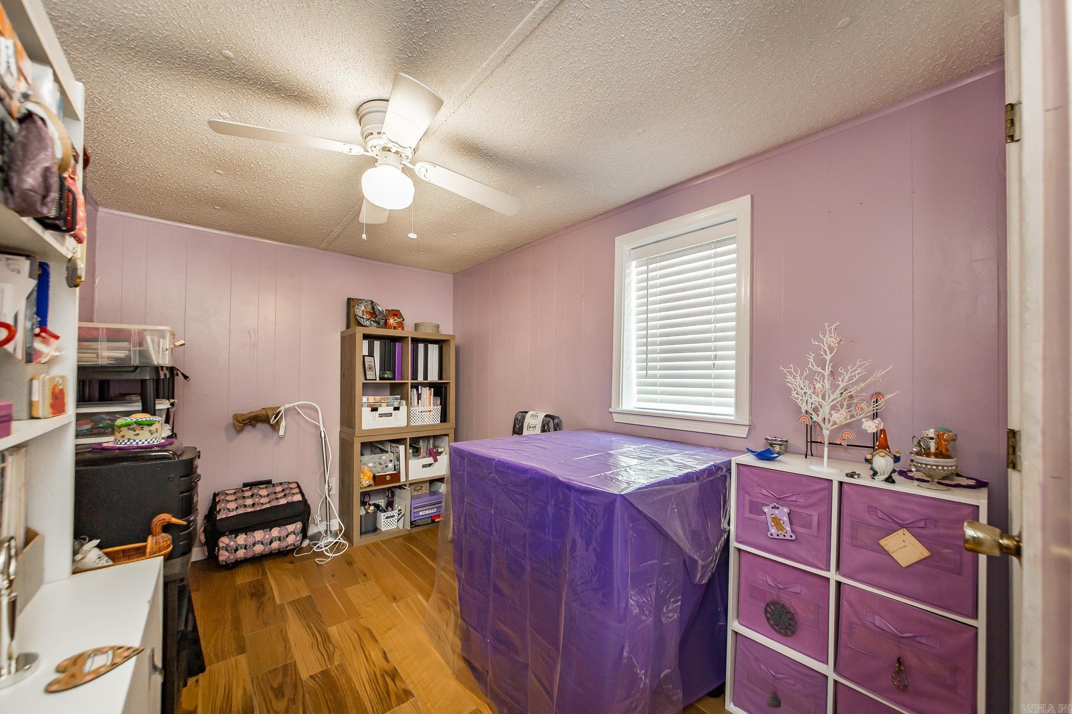 TRAILWOOD - Residential