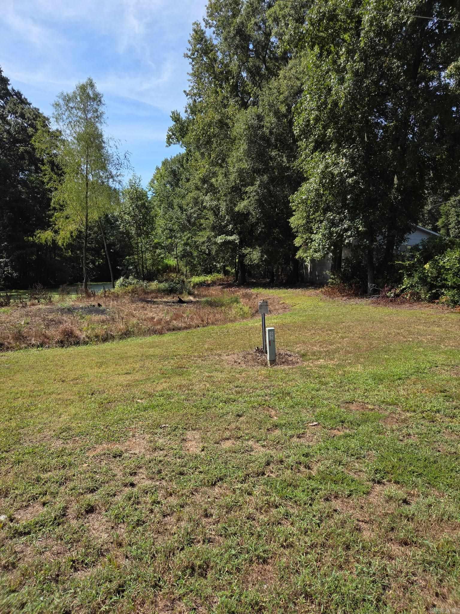 TRAILWOOD - Residential