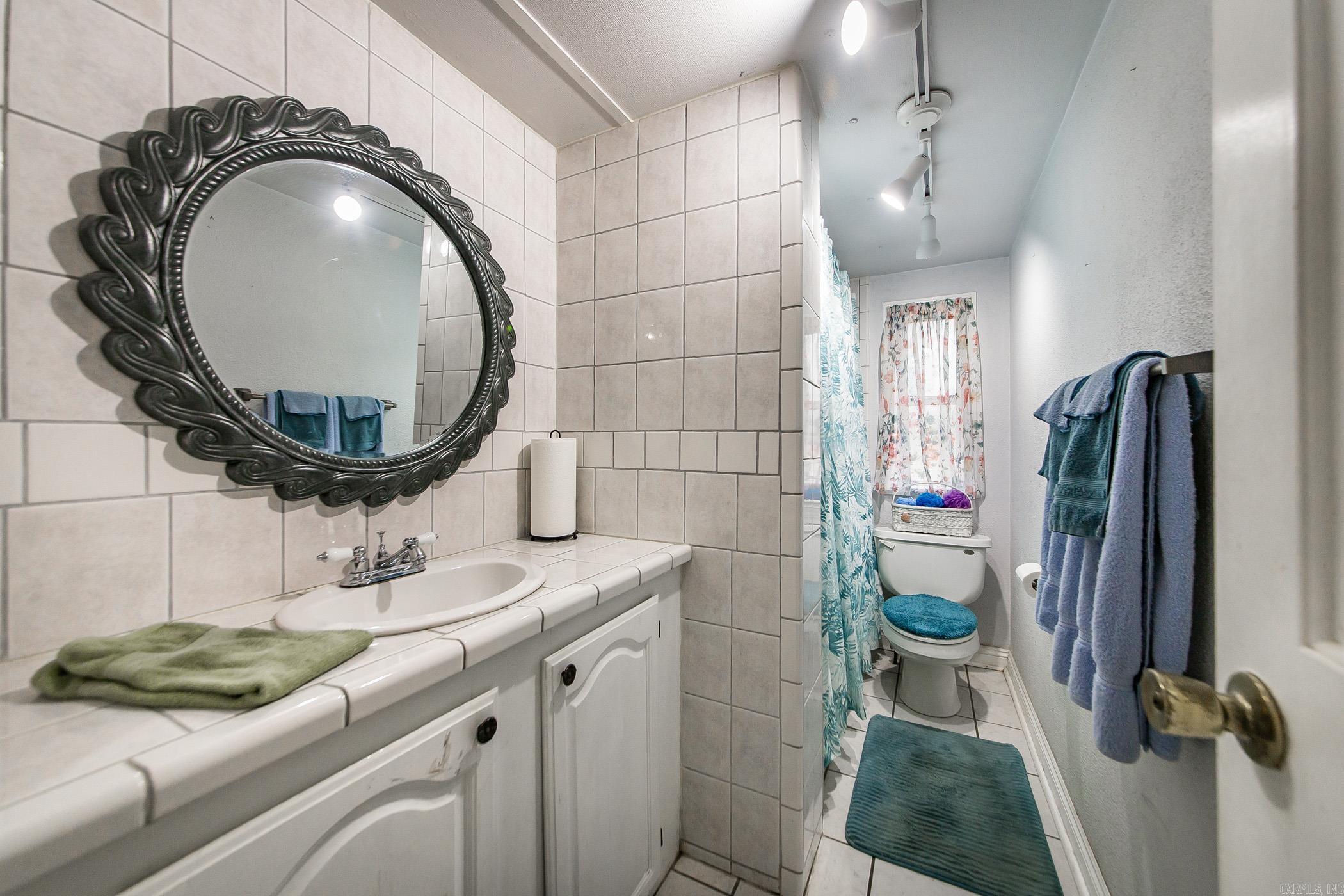 TRAILWOOD - Residential