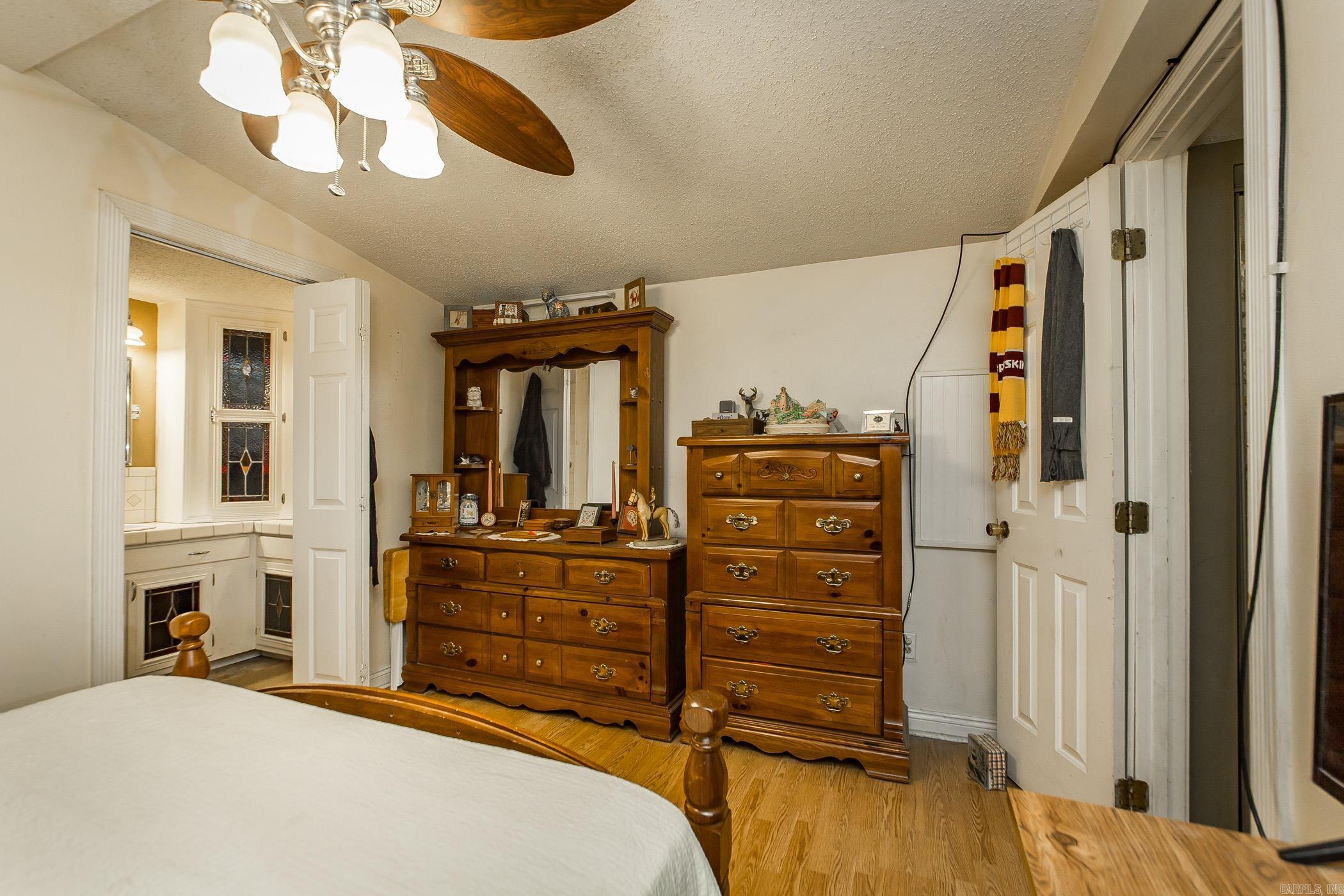 TRAILWOOD - Residential