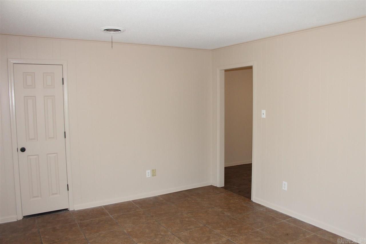 Thomas - Residential Lease