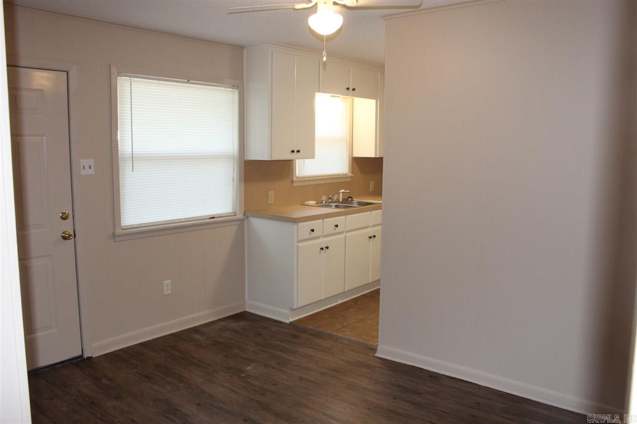 Thomas - Residential Lease