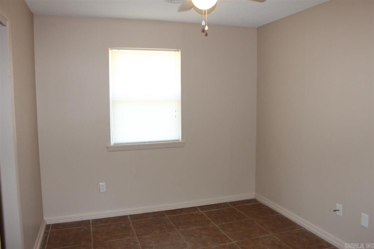 Thomas - Residential Lease