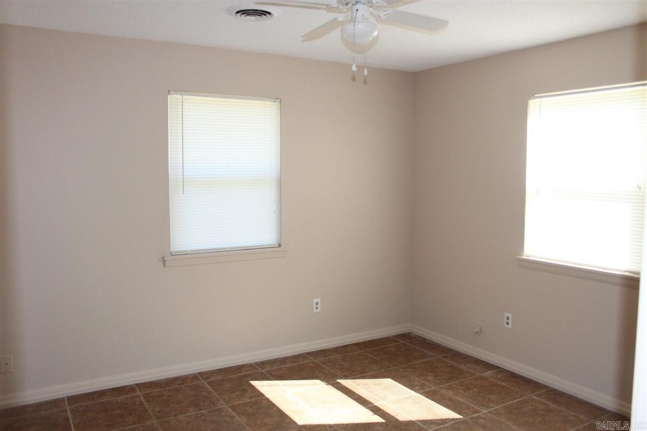 Thomas - Residential Lease