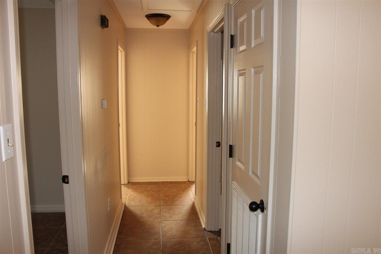 Thomas - Residential Lease