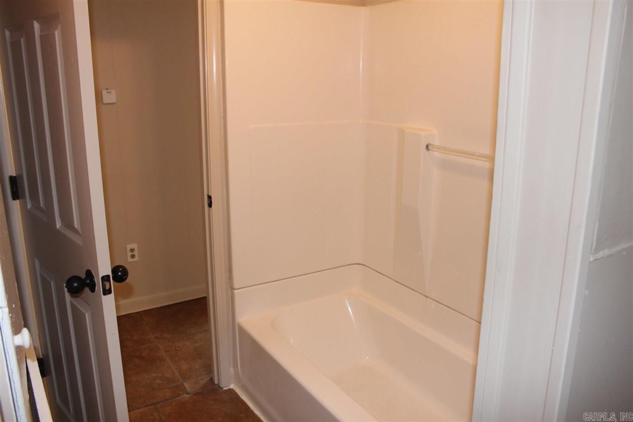 Thomas - Residential Lease