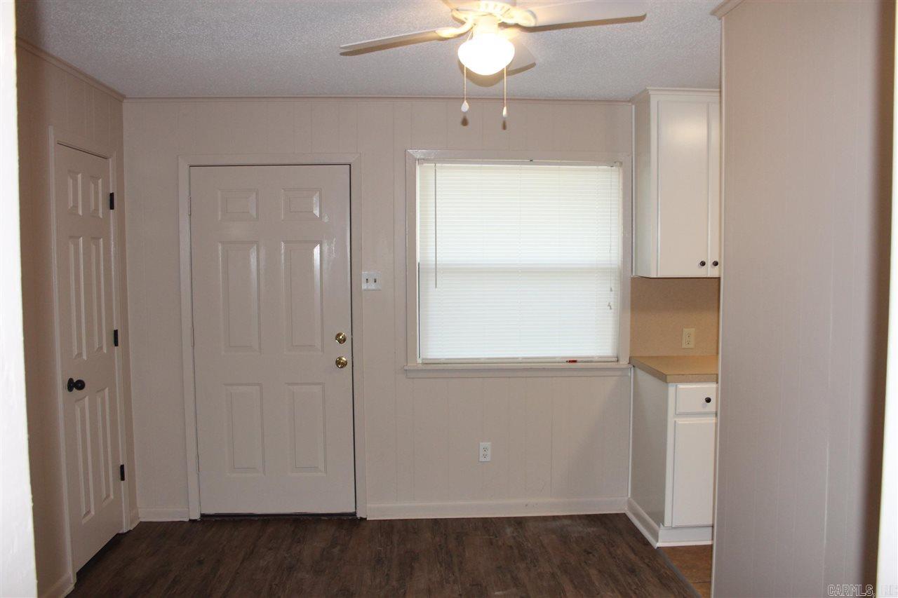 Thomas - Residential Lease