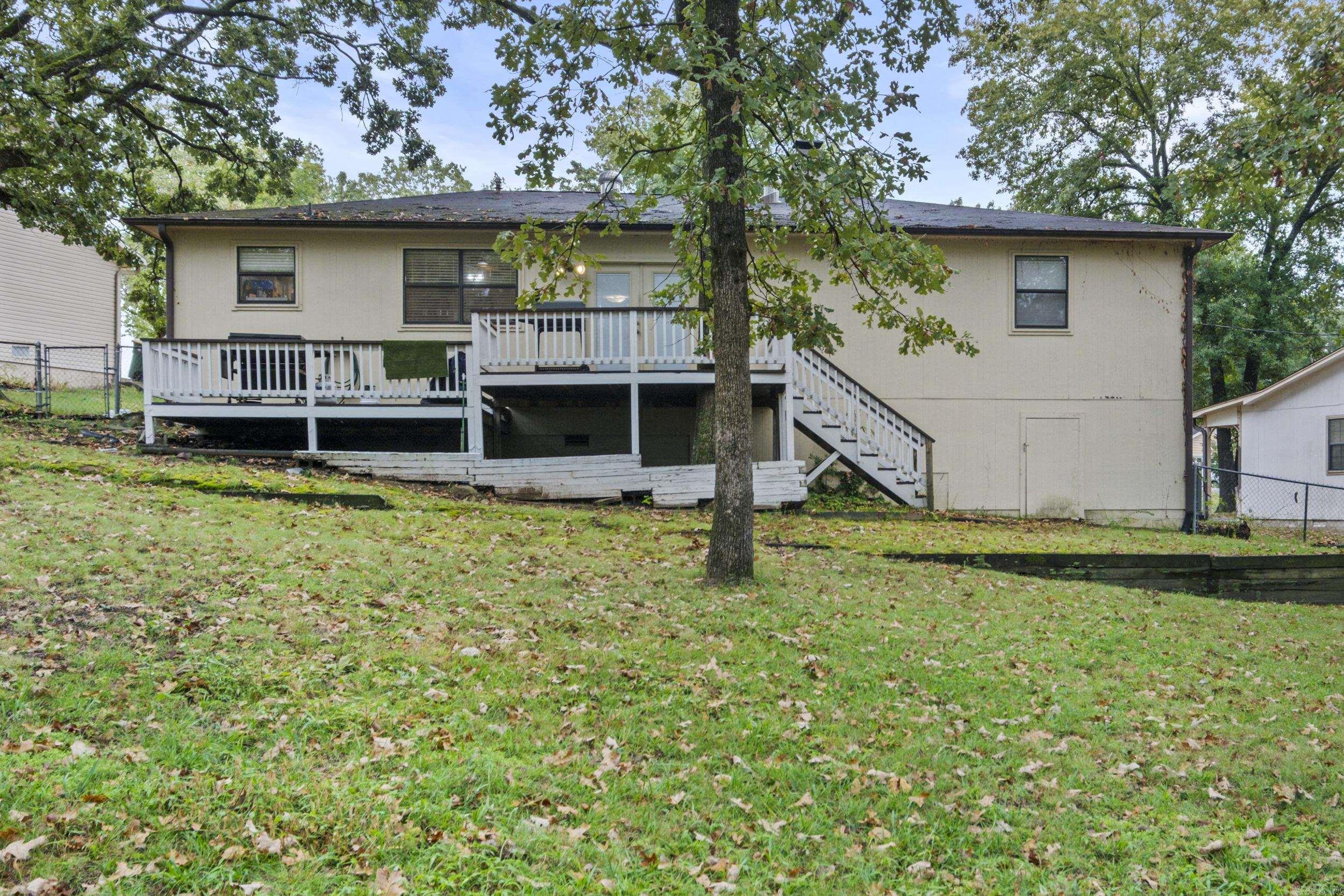 AUTUMNBROOK - Residential