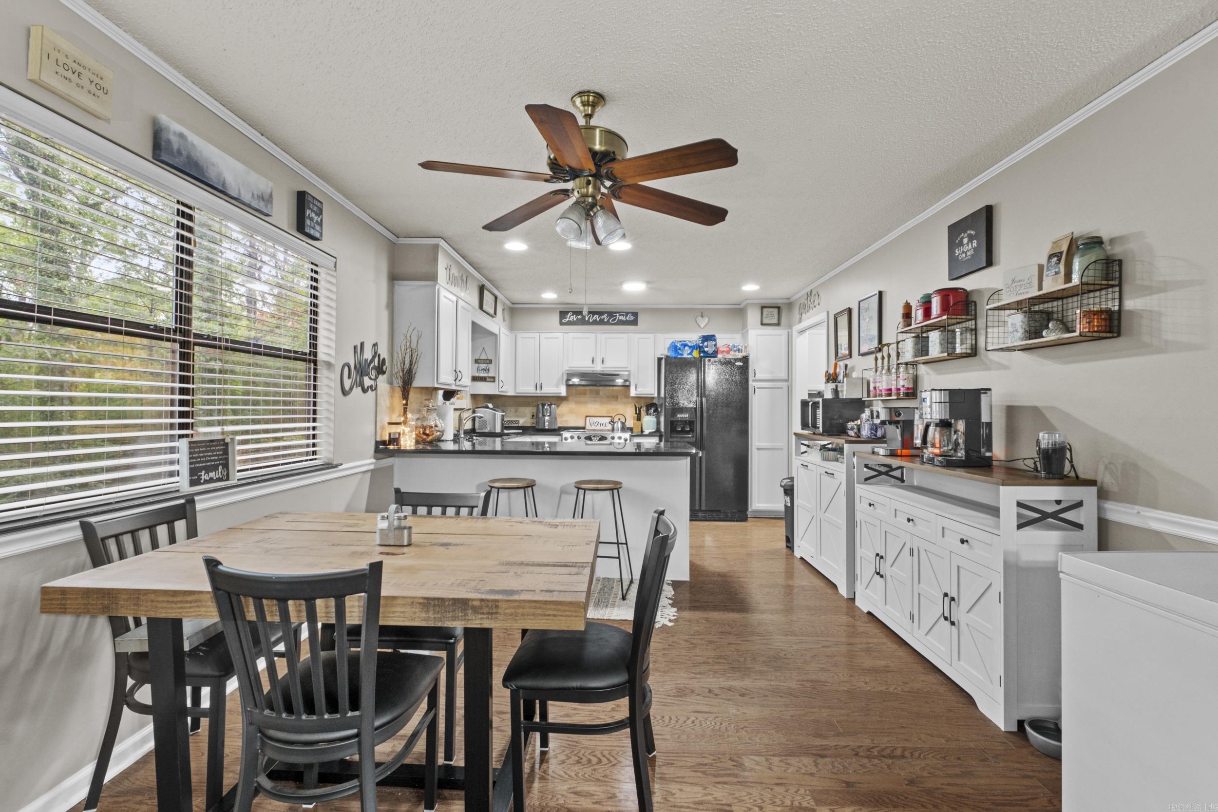 AUTUMNBROOK - Residential