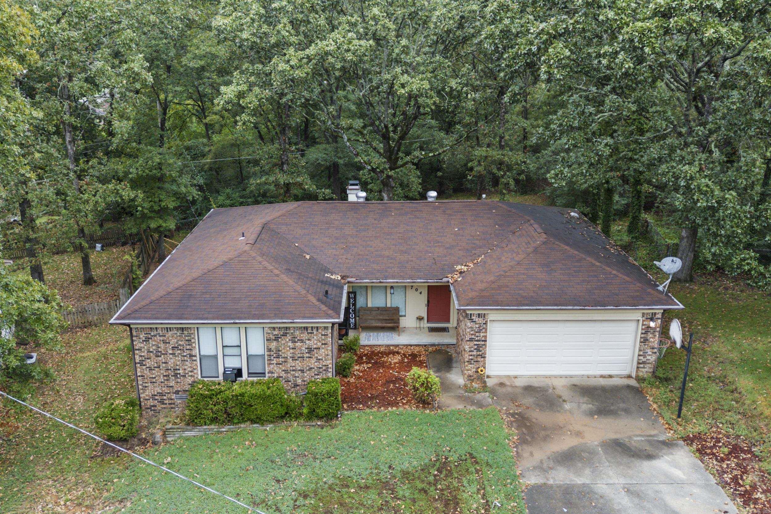 AUTUMNBROOK - Residential